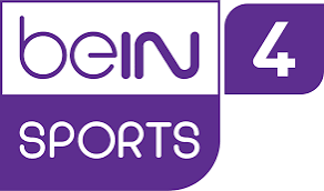 302. Bein Sports 4 Low(204p, 360p)